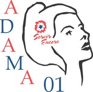 ADAMA01